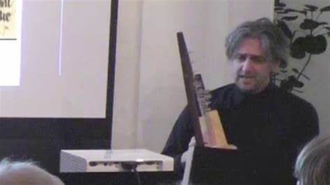 Der historische Tannhäuser