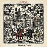 Magdeburger Requiem
