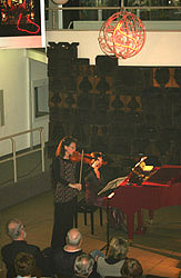 Wien, Du Stadt meiner Träume