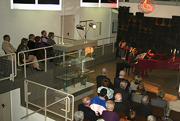 Wien, Du Stadt meiner Träume